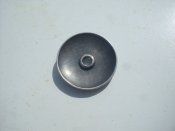 SDC12664.JPG