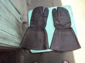 DSC02670.JPG
