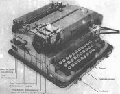 М-105 слева вид.jpg