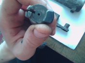 2013-05-02-145913.jpg