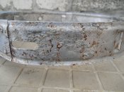 обруч
