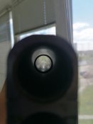 IMG_20210503_140003.jpg