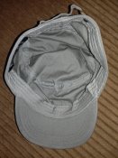20210430_113857.jpg