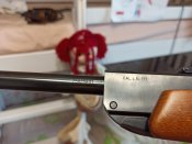 Diana 350 magnum  TO06