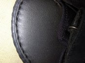 IMG_20210505_181035.jpg
