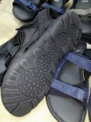 IMG_20210505_181048.jpg