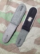 Погони ЛАГ