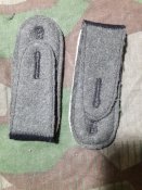 Погони ЛАГ
