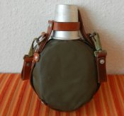 Canvas (1).jpg