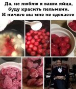 изображение_viber_2021-05-04_13-32-06.jpg