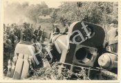s-l1600 (49).jpg