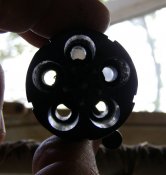 P4010004.JPG