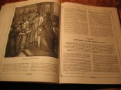Карамзин История го-ва Российского