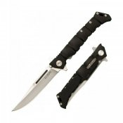 Нож Cold Steel Luzon Medium 20NQL