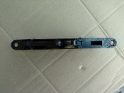 магазин комплектный М95