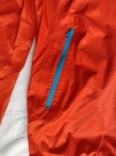 IMG_20210506_094119987~2.jpg