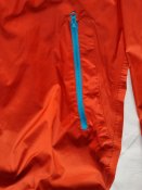 IMG_20210506_094124366~2.jpg
