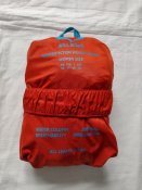 IMG_20210506_094455292~2.jpg