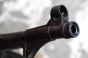 DSC_0285.jpg