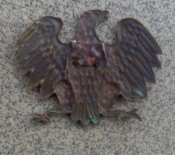 26022007191.jpg