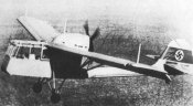 si201-3.jpg