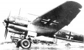 Ju.88D-2.jpg