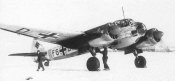 Ju.88D-5.jpg