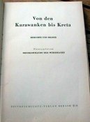 DSCI3881.JPG