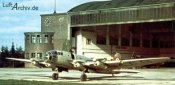 he116_1.jpg