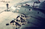 he116_2.jpg