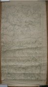 skleika 2pl XVII-20-D_32dpi.JPG