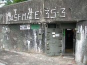 Imagen 576 1.jpg