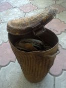 16042013063.jpg