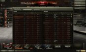 shot_001.jpg