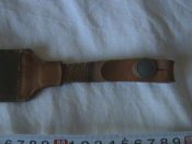 DSC00760.JPG