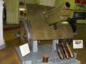152mm_howitzer_mod1909-30_001_of_191.jpg