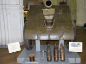 152mm_howitzer_mod1909-30_002_of_191.jpg