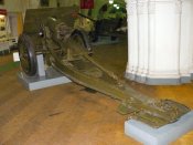 152mm_howitzer_mod1909-30_005_of_191.jpg