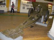 152mm_howitzer_mod1909-30_007_of_191.jpg
