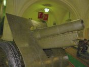 152mm_howitzer_mod1909-30_009_of_191.jpg