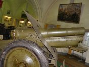 152mm_howitzer_mod1909-30_010_of_191.jpg