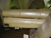 152mm_howitzer_mod1909-30_013_of_191.jpg