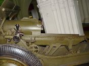 152mm_howitzer_mod1909-30_014_of_191.jpg