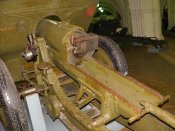 152mm_howitzer_mod1909-30_016_of_191.jpg