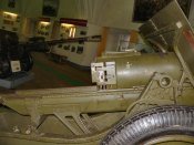152mm_howitzer_mod1909-30_021_of_191.jpg