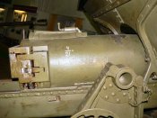 152mm_howitzer_mod1909-30_022_of_191.jpg