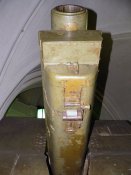 152mm_howitzer_mod1909-30_024_of_191.jpg