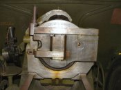 152mm_howitzer_mod1909-30_040_of_191.jpg