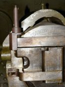 152mm_howitzer_mod1909-30_044_of_191.jpg