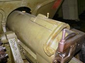 152mm_howitzer_mod1909-30_047_of_191.jpg